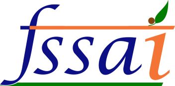 FSSAI license