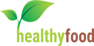 healthy logo